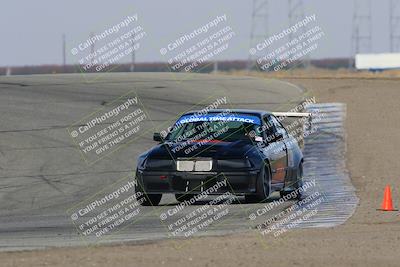 media/Nov-11-2022-GTA Finals Buttonwillow (Fri) [[34b04d7c67]]/230pm (Outside Grapevine)/